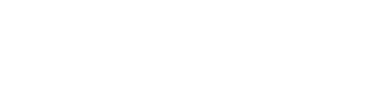 Zero24x Technology